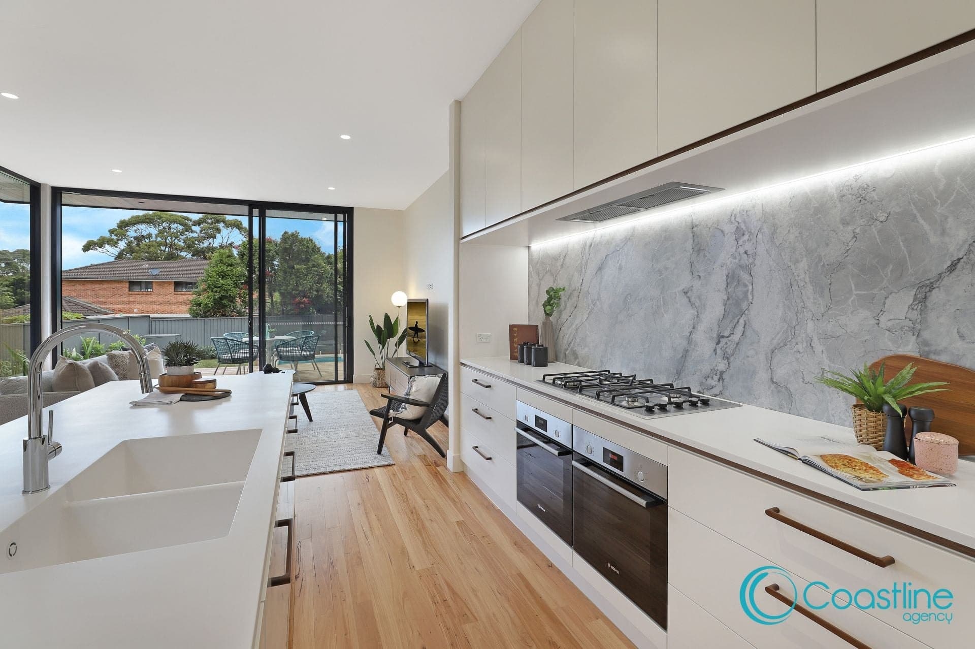 31A Windsor Street MATRAVILLE NSW, Matraville - Thumbnail 6