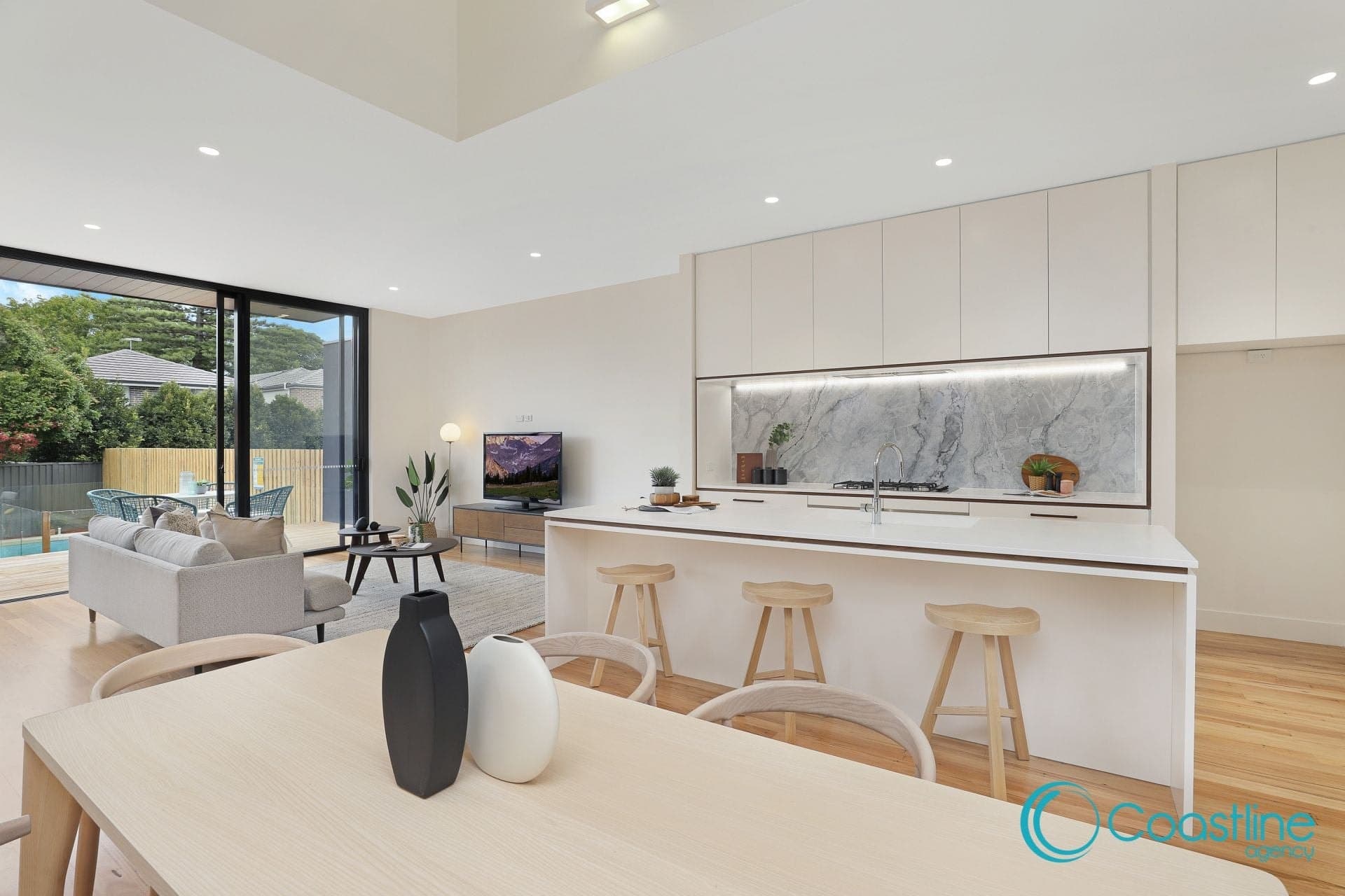 31A Windsor Street MATRAVILLE NSW, Matraville - Thumbnail 7