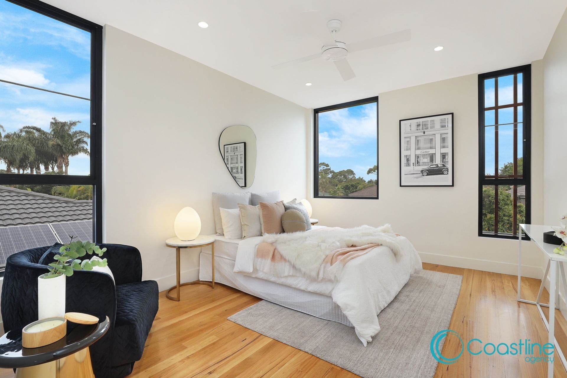 31A Windsor Street MATRAVILLE NSW, Matraville - Thumbnail 8