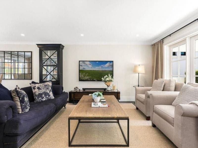14 Ryan Avenue MAROUBRA NSW, Maroubra - Thumbnail 2