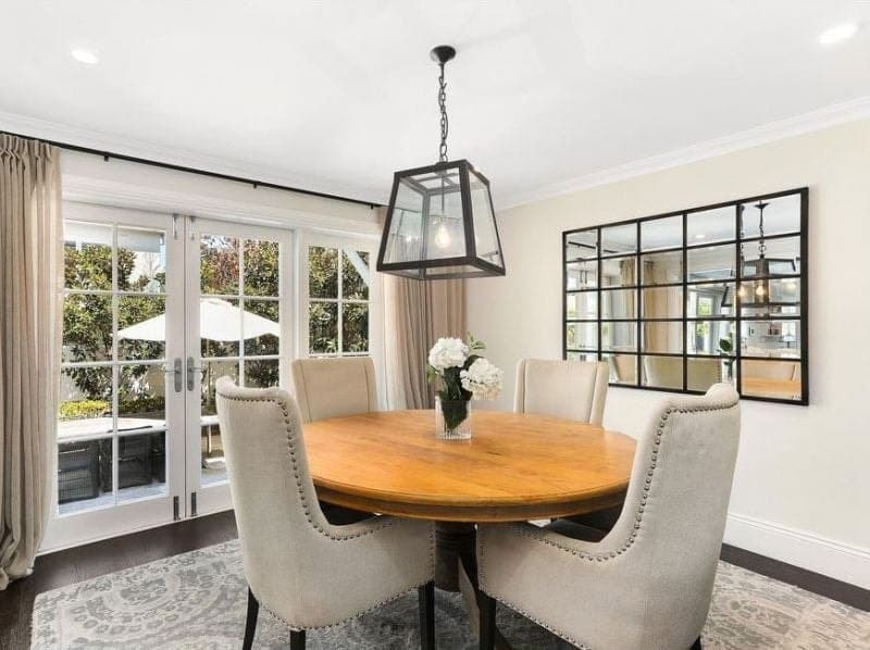14 Ryan Avenue MAROUBRA NSW, Maroubra - Thumbnail 4