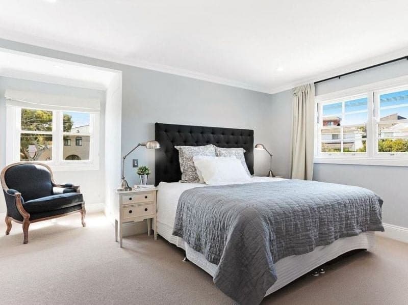 14 Ryan Avenue MAROUBRA NSW, Maroubra - Thumbnail 5