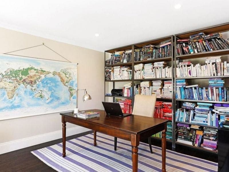 14 Ryan Avenue MAROUBRA NSW, Maroubra - Thumbnail 6