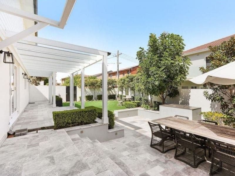 14 Ryan Avenue MAROUBRA NSW, Maroubra - Thumbnail 8