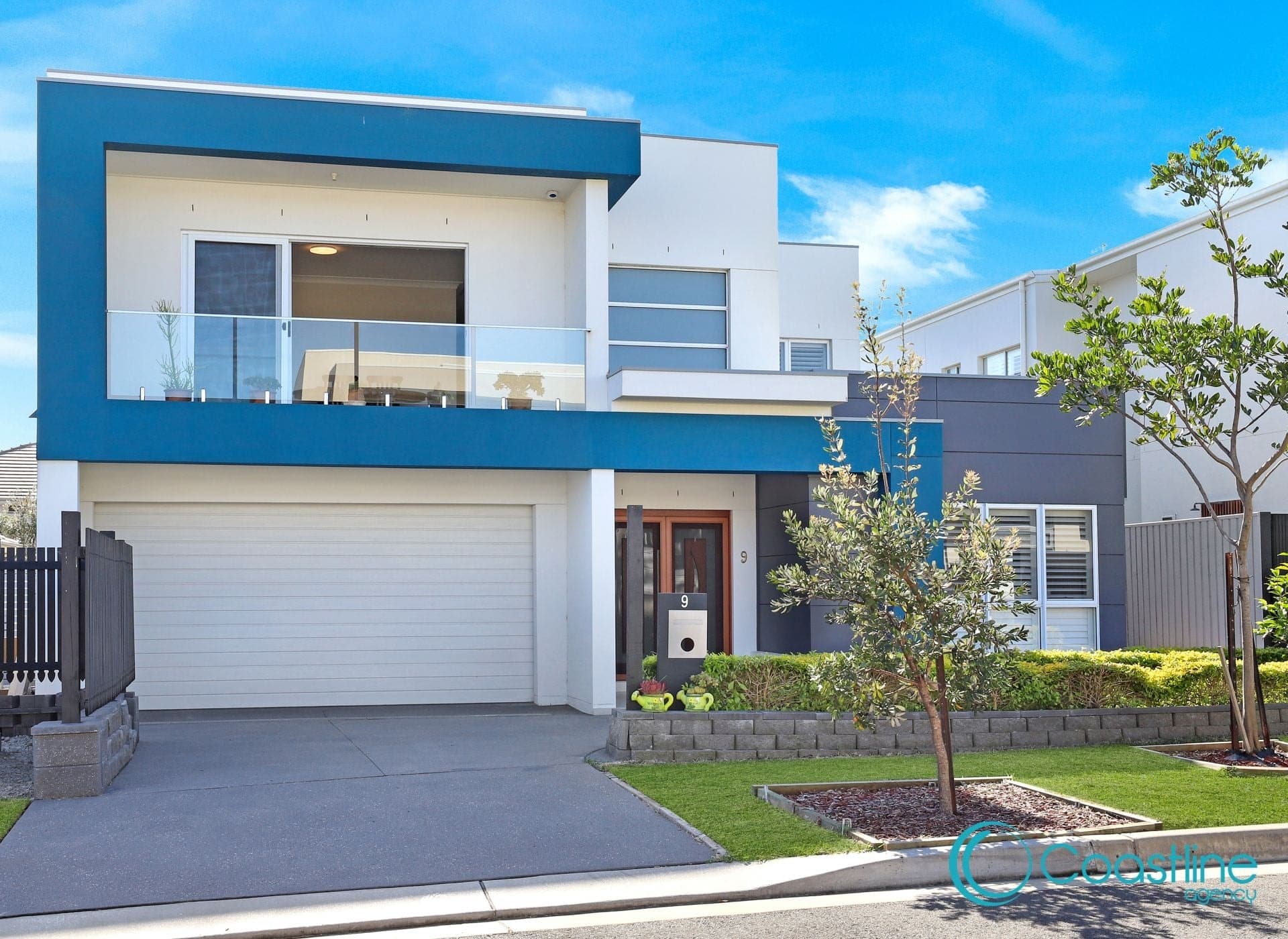 9 Brolga Avenue GREENHILLS BEACH NSW, Greenhills Beach - Image 1