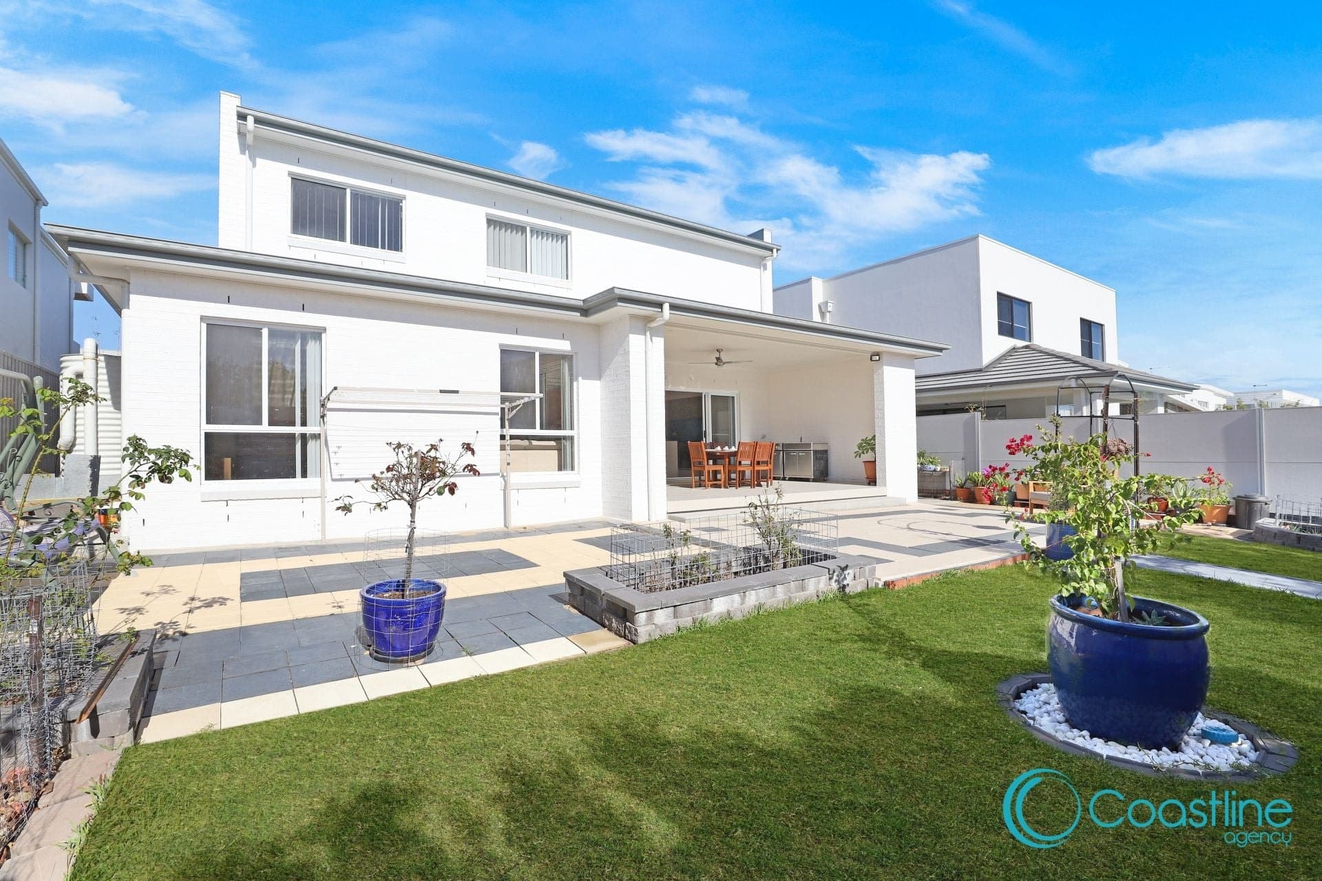 9 Brolga Avenue GREENHILLS BEACH NSW, Greenhills Beach - Thumbnail 2
