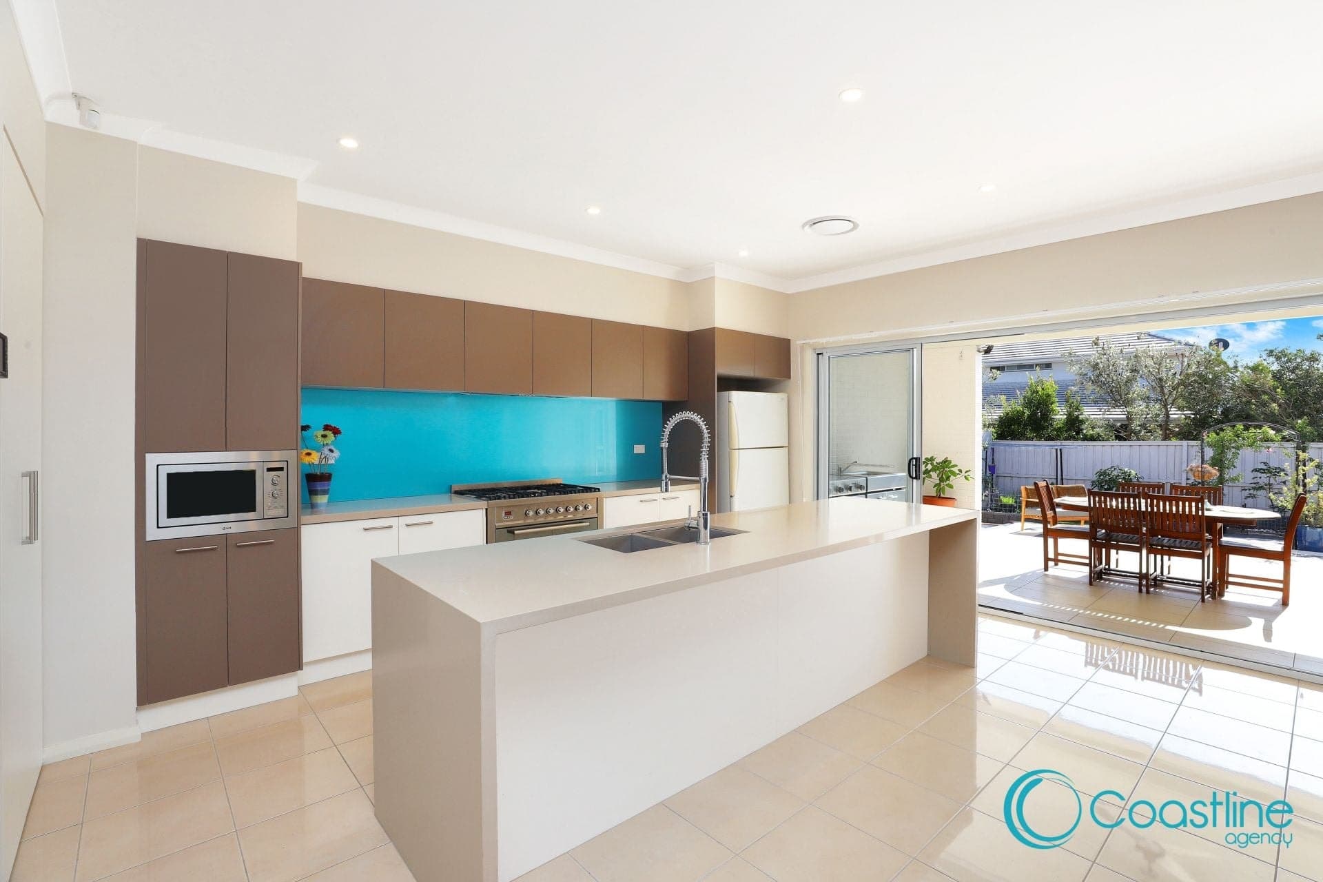 9 Brolga Avenue GREENHILLS BEACH NSW, Greenhills Beach - Thumbnail 3