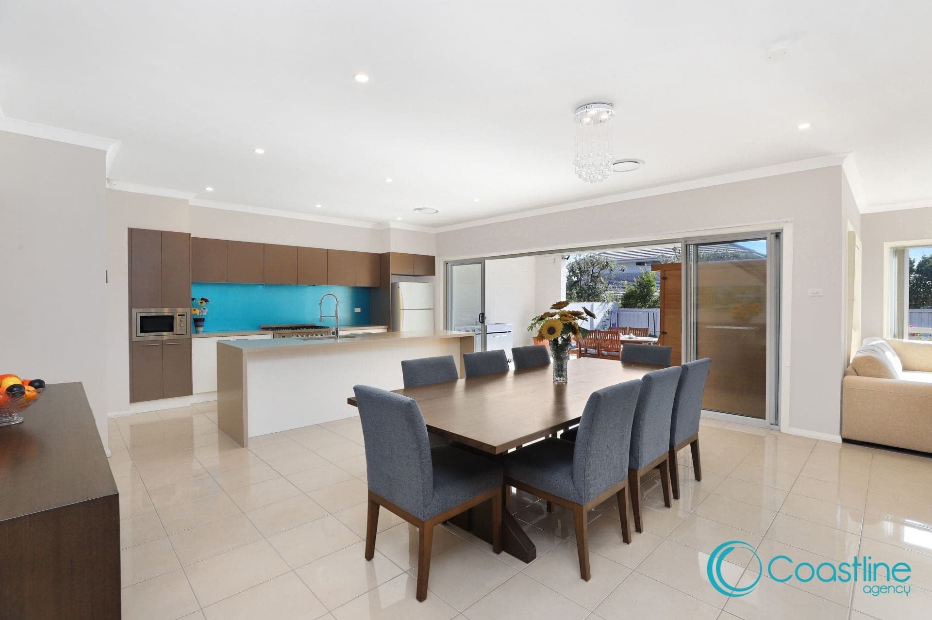 9 Brolga Avenue GREENHILLS BEACH NSW, Greenhills Beach - Thumbnail 4