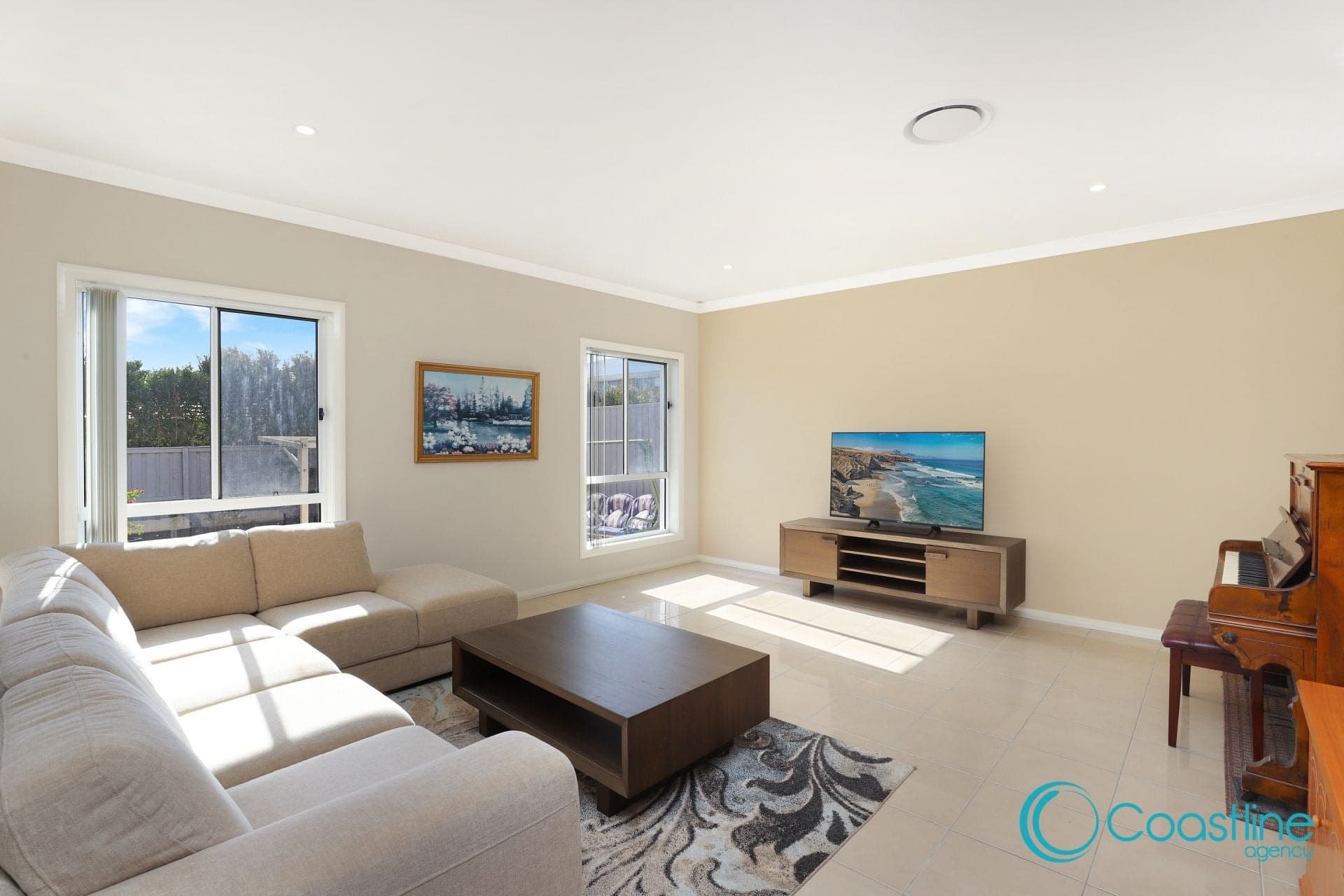 9 Brolga Avenue GREENHILLS BEACH NSW, Greenhills Beach - Thumbnail 5