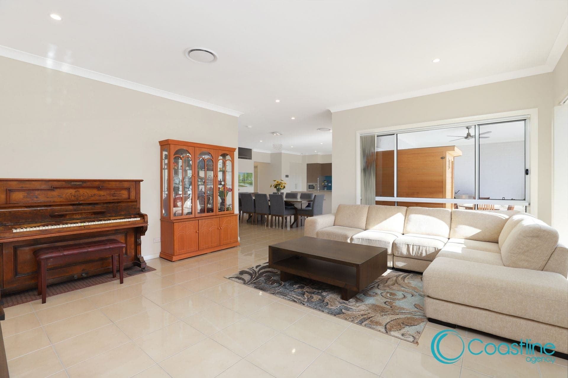 9 Brolga Avenue GREENHILLS BEACH NSW, Greenhills Beach - Thumbnail 6