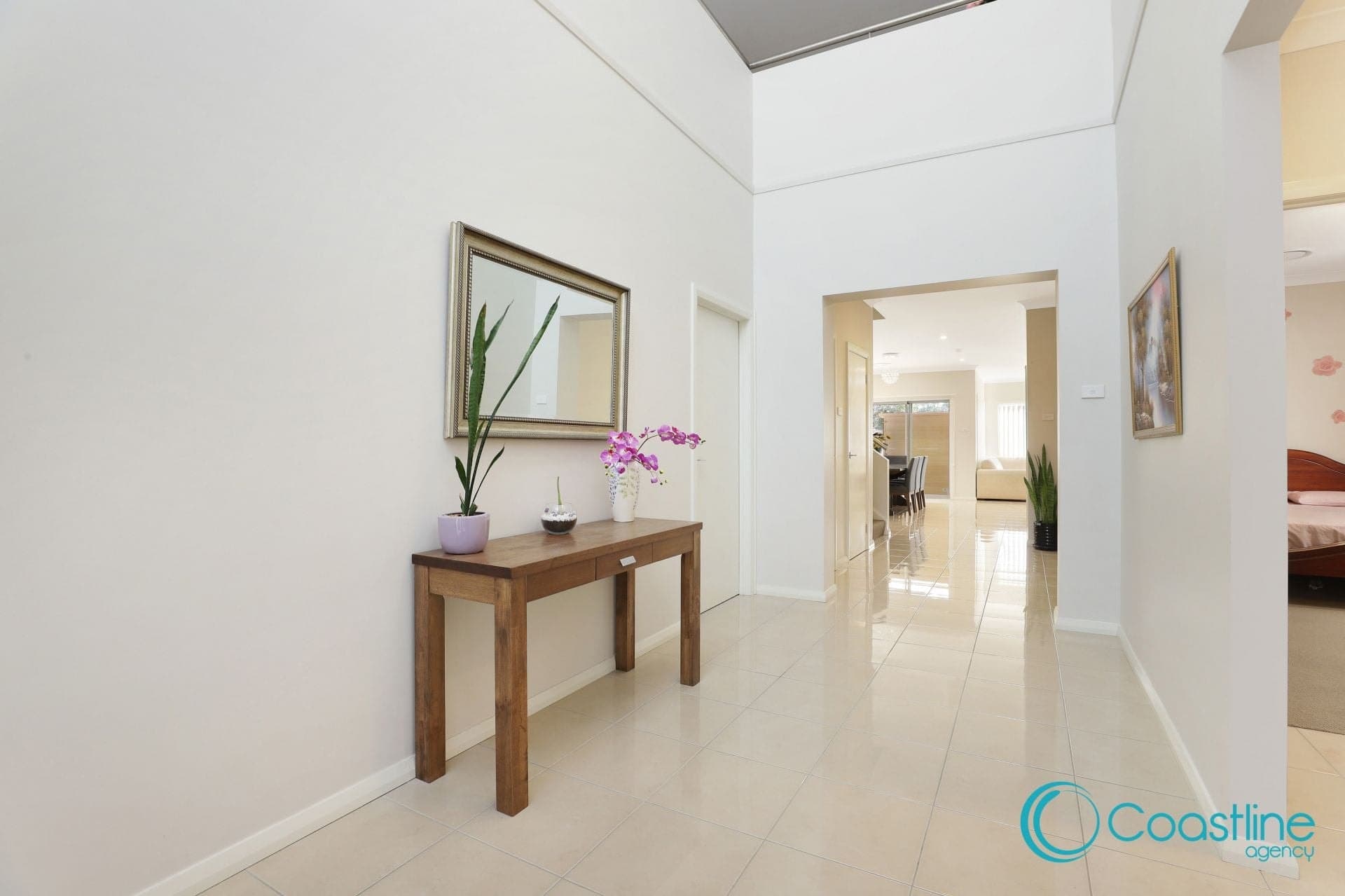 9 Brolga Avenue GREENHILLS BEACH NSW, Greenhills Beach - Thumbnail 7
