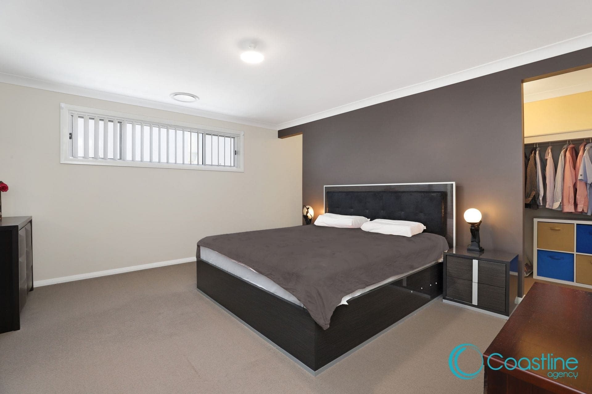 9 Brolga Avenue GREENHILLS BEACH NSW, Greenhills Beach - Thumbnail 8