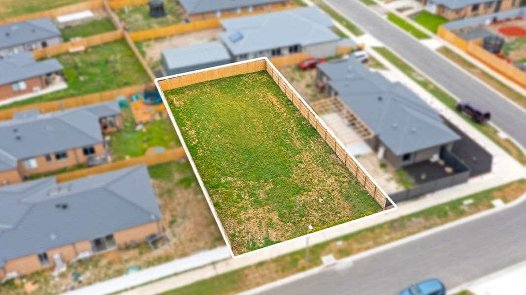28 Winterton Place, Yinnar VIC 3869, Yinnar - Image 1