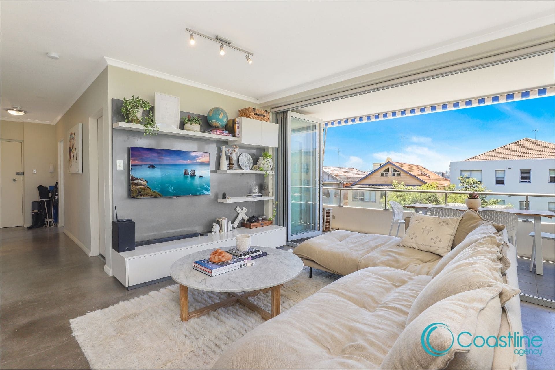 1/4-6 Francis Street BONDI BEACH NSW, Bondi Beach - Thumbnail 2