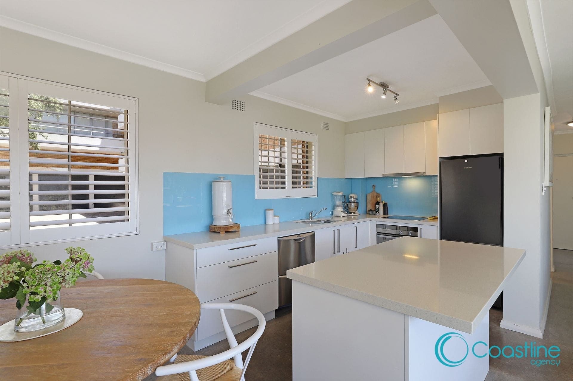 1/4-6 Francis Street BONDI BEACH NSW, Bondi Beach - Thumbnail 4