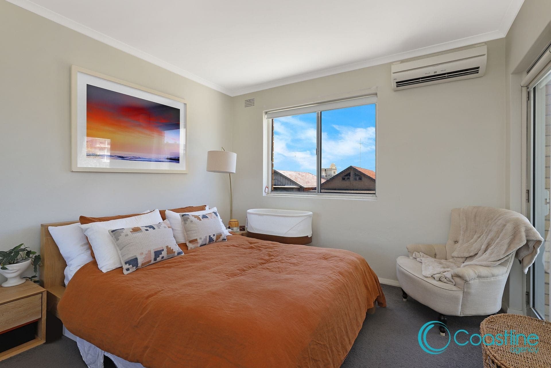 1/4-6 Francis Street BONDI BEACH NSW, Bondi Beach - Thumbnail 5