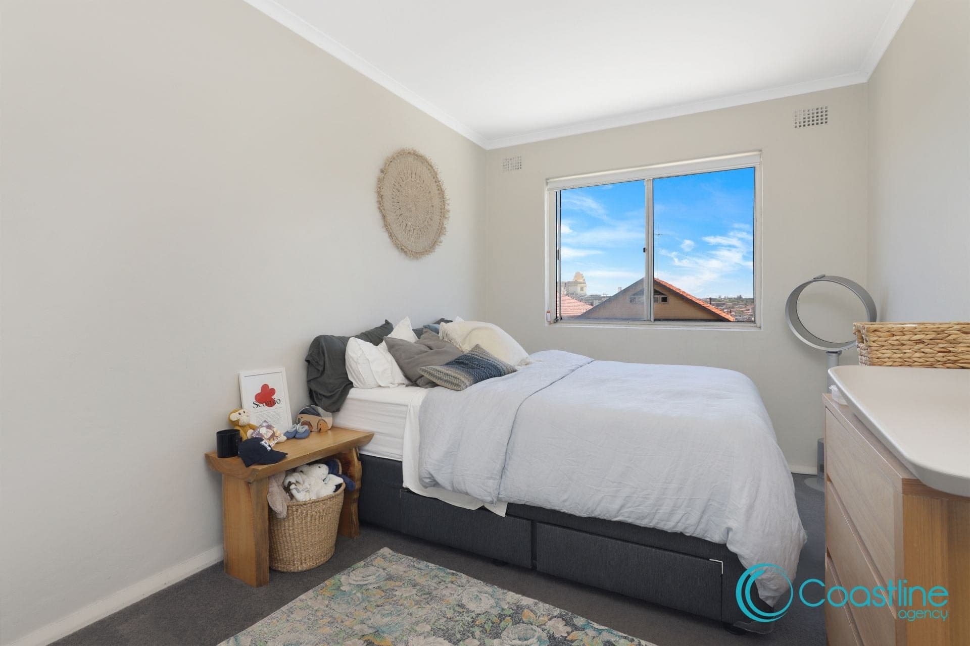 1/4-6 Francis Street BONDI BEACH NSW, Bondi Beach - Thumbnail 6