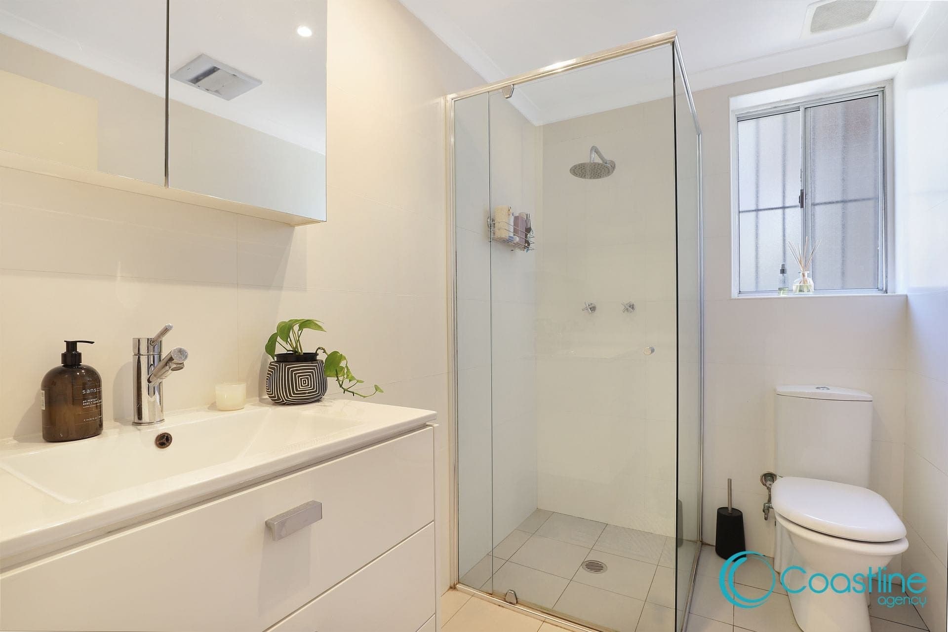 1/4-6 Francis Street BONDI BEACH NSW, Bondi Beach - Thumbnail 7