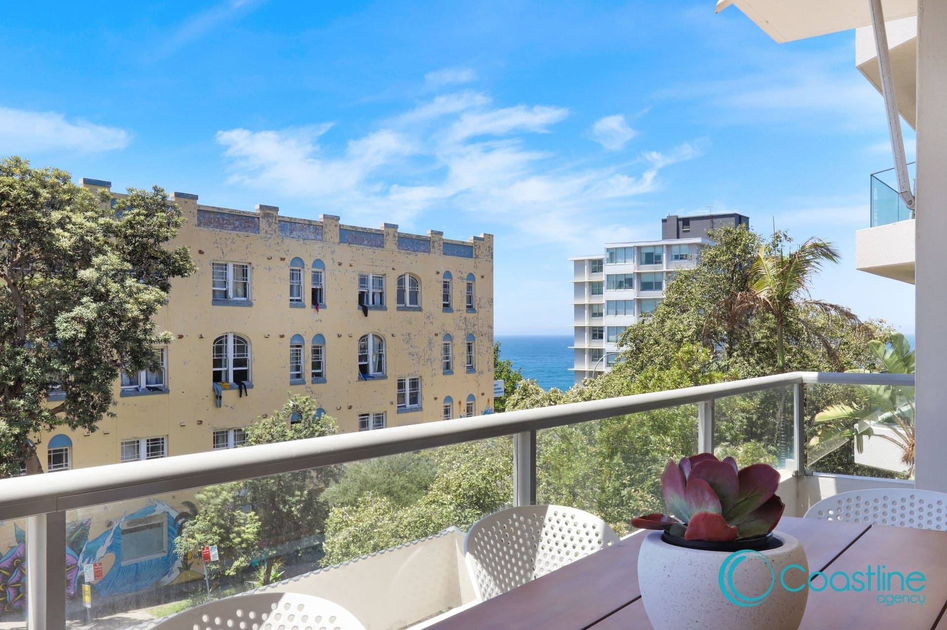 1/4-6 Francis Street BONDI BEACH NSW, Bondi Beach - Thumbnail 8