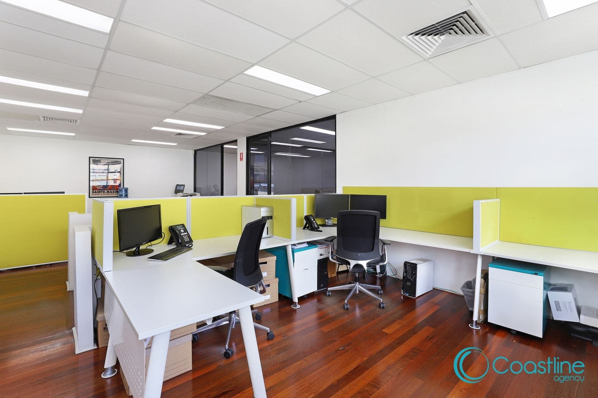 3/56-58 O'Riordan Street ALEXANDRIA NSW, Alexandria - Image 1