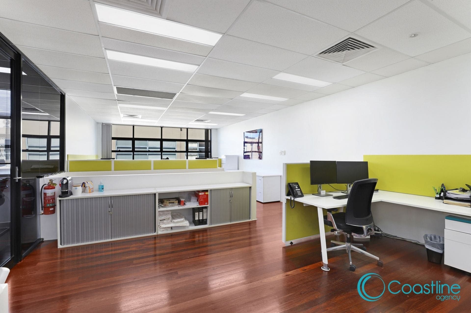 3/56-58 O'Riordan Street ALEXANDRIA NSW, Alexandria - Thumbnail 2