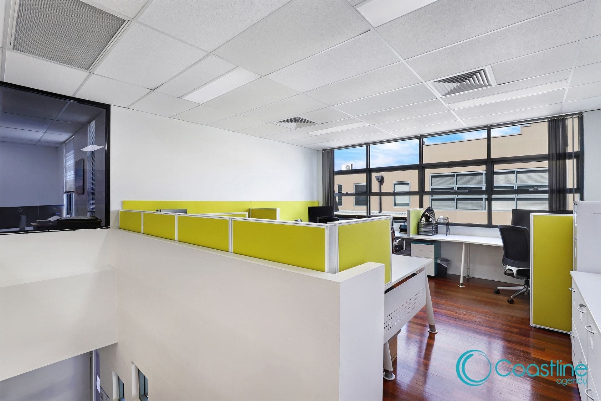 3/56-58 O'Riordan Street ALEXANDRIA NSW, Alexandria - Thumbnail 4