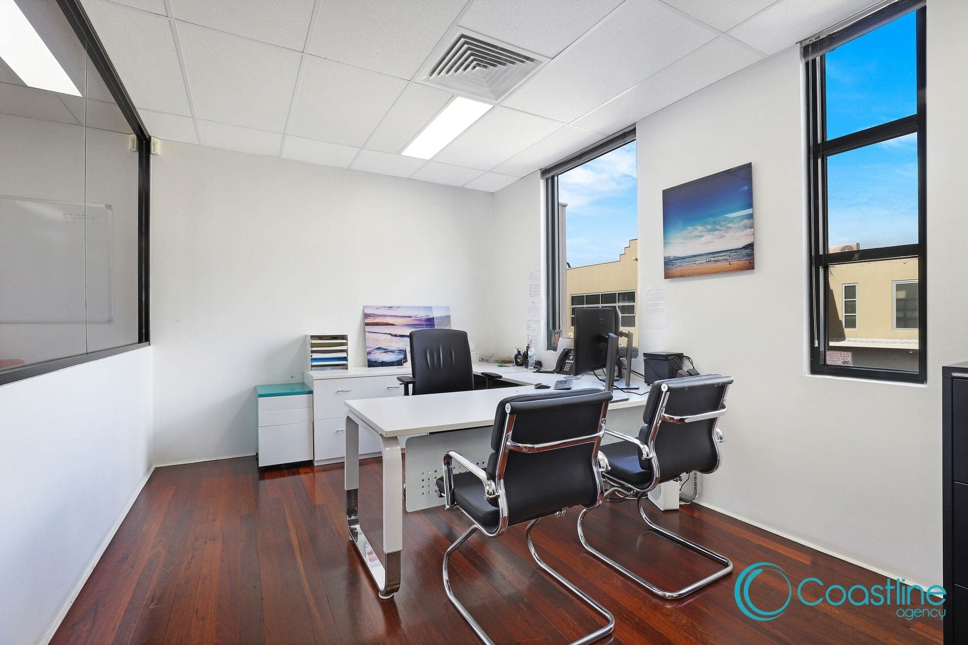 3/56-58 O'Riordan Street ALEXANDRIA NSW, Alexandria - Thumbnail 5