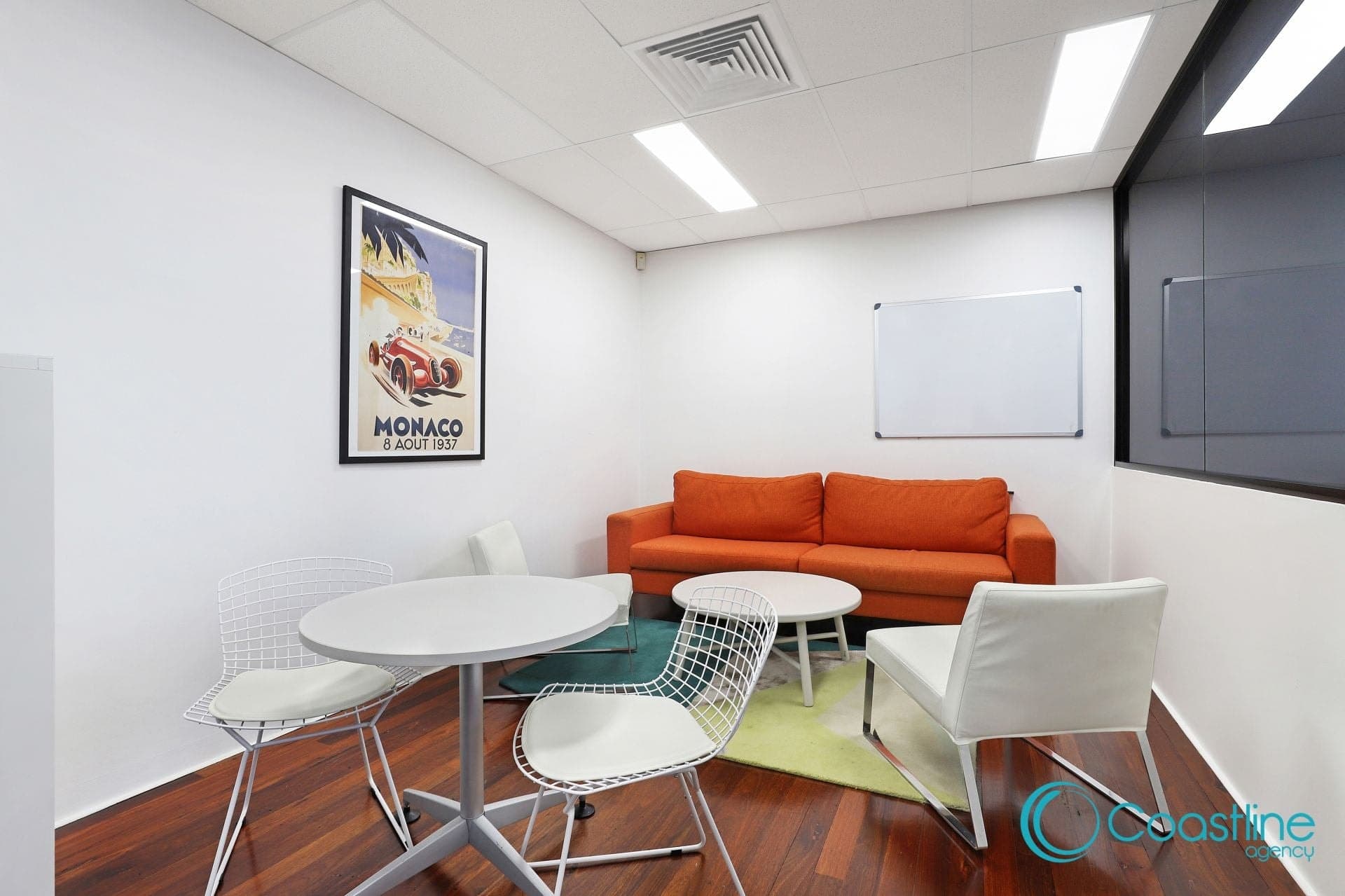 3/56-58 O'Riordan Street ALEXANDRIA NSW, Alexandria - Thumbnail 6