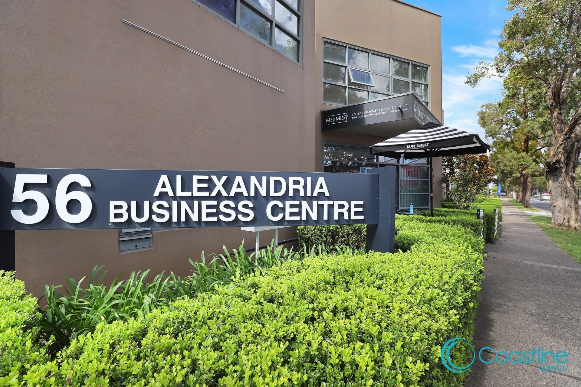 3/56-58 O'Riordan Street ALEXANDRIA NSW, Alexandria - Thumbnail 7
