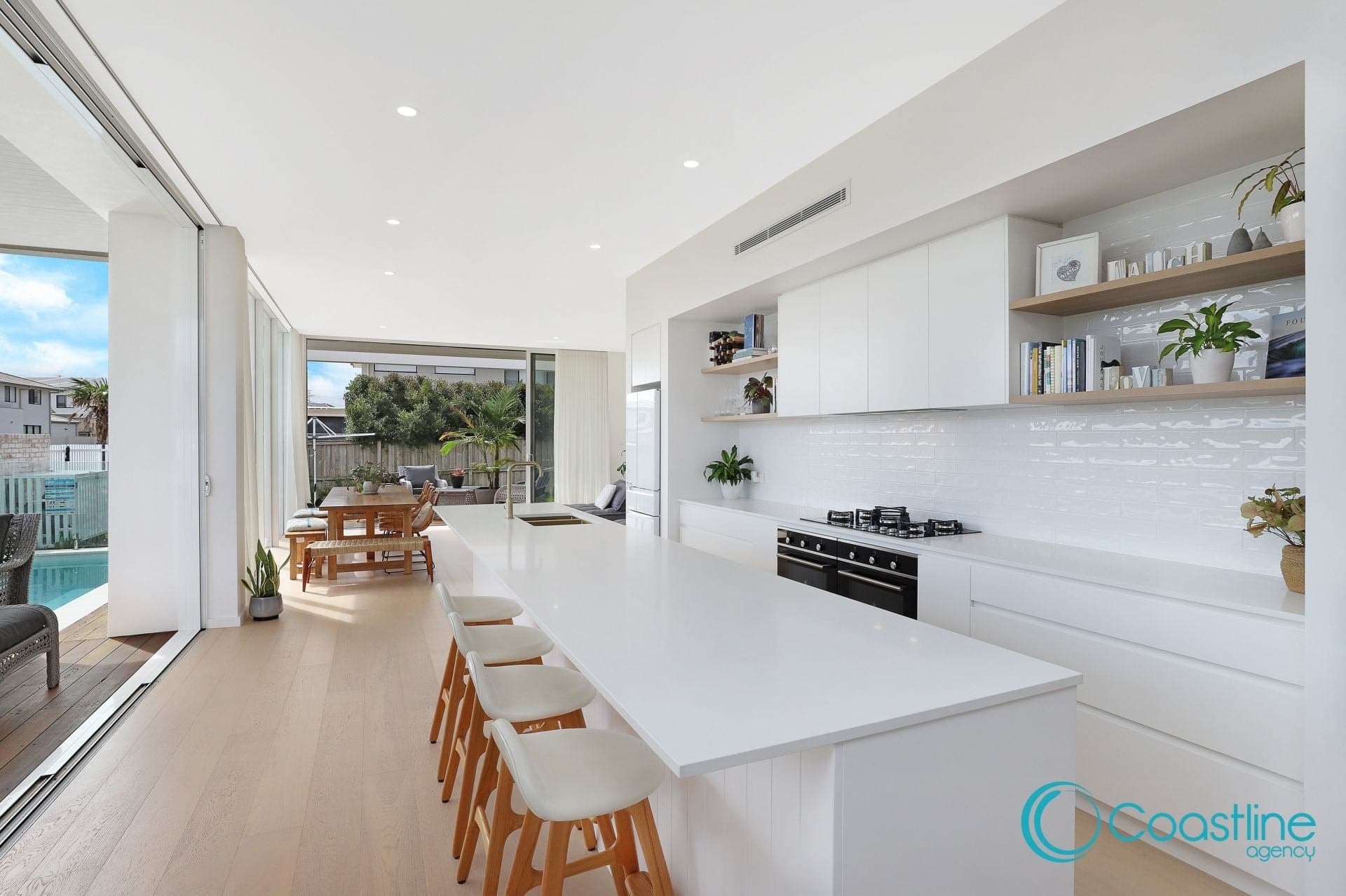 1 Brolga Avenue GREENHILLS BEACH NSW, Greenhills Beach - Thumbnail 3