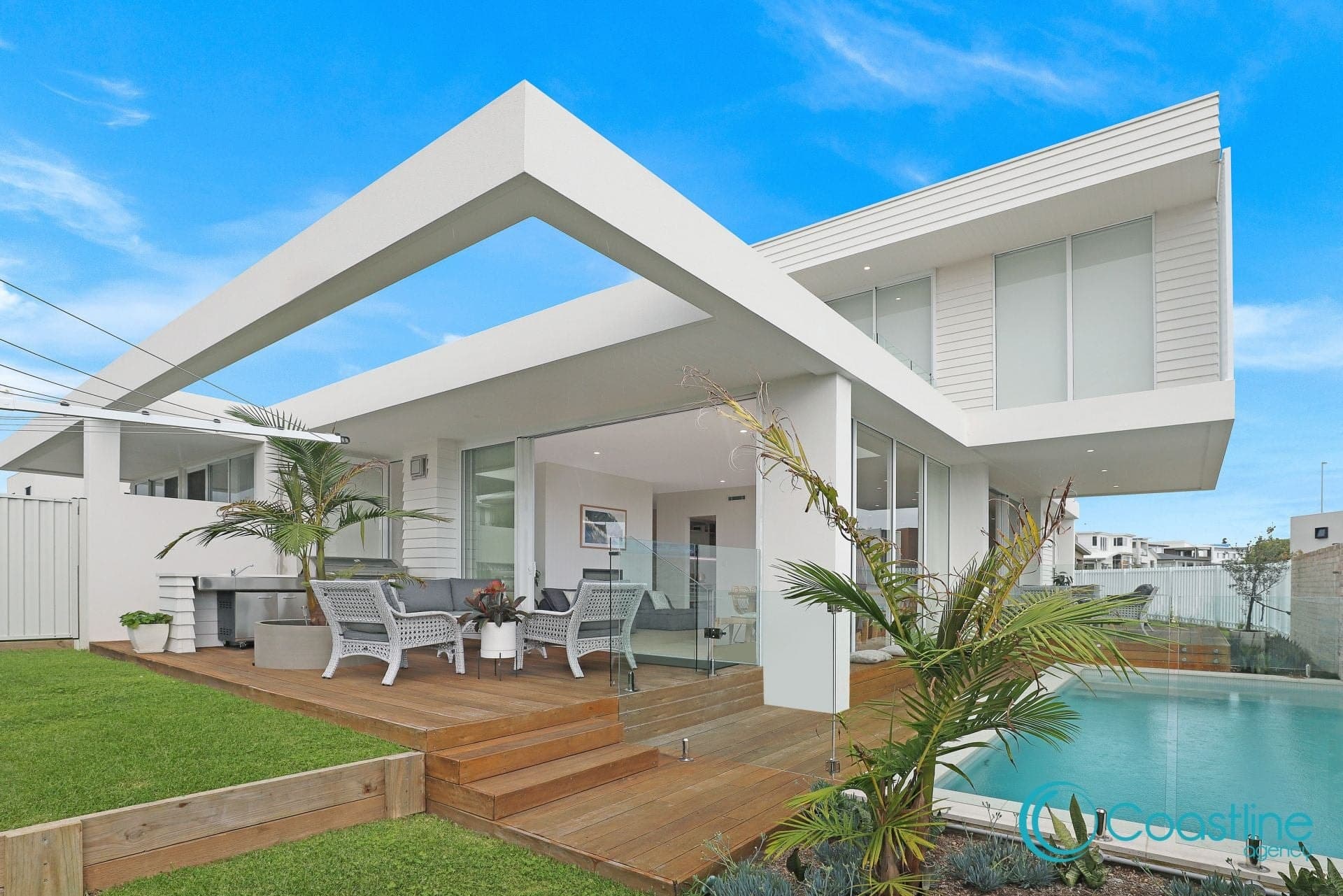 1 Brolga Avenue GREENHILLS BEACH NSW, Greenhills Beach - Thumbnail 5