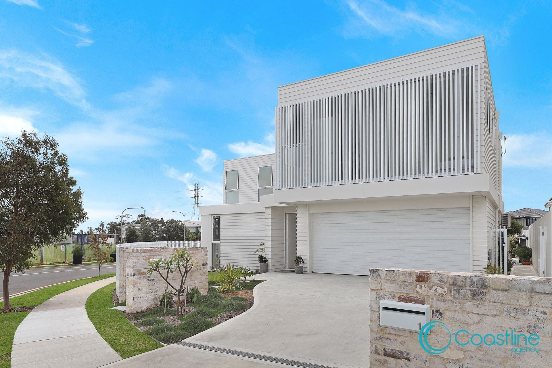 1 Brolga Avenue GREENHILLS BEACH NSW, Greenhills Beach - Thumbnail 6