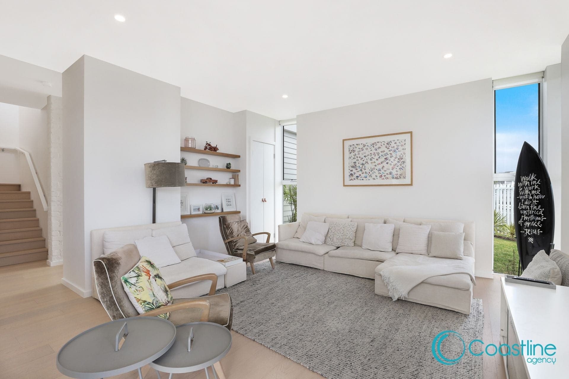 1 Brolga Avenue GREENHILLS BEACH NSW, Greenhills Beach - Thumbnail 7