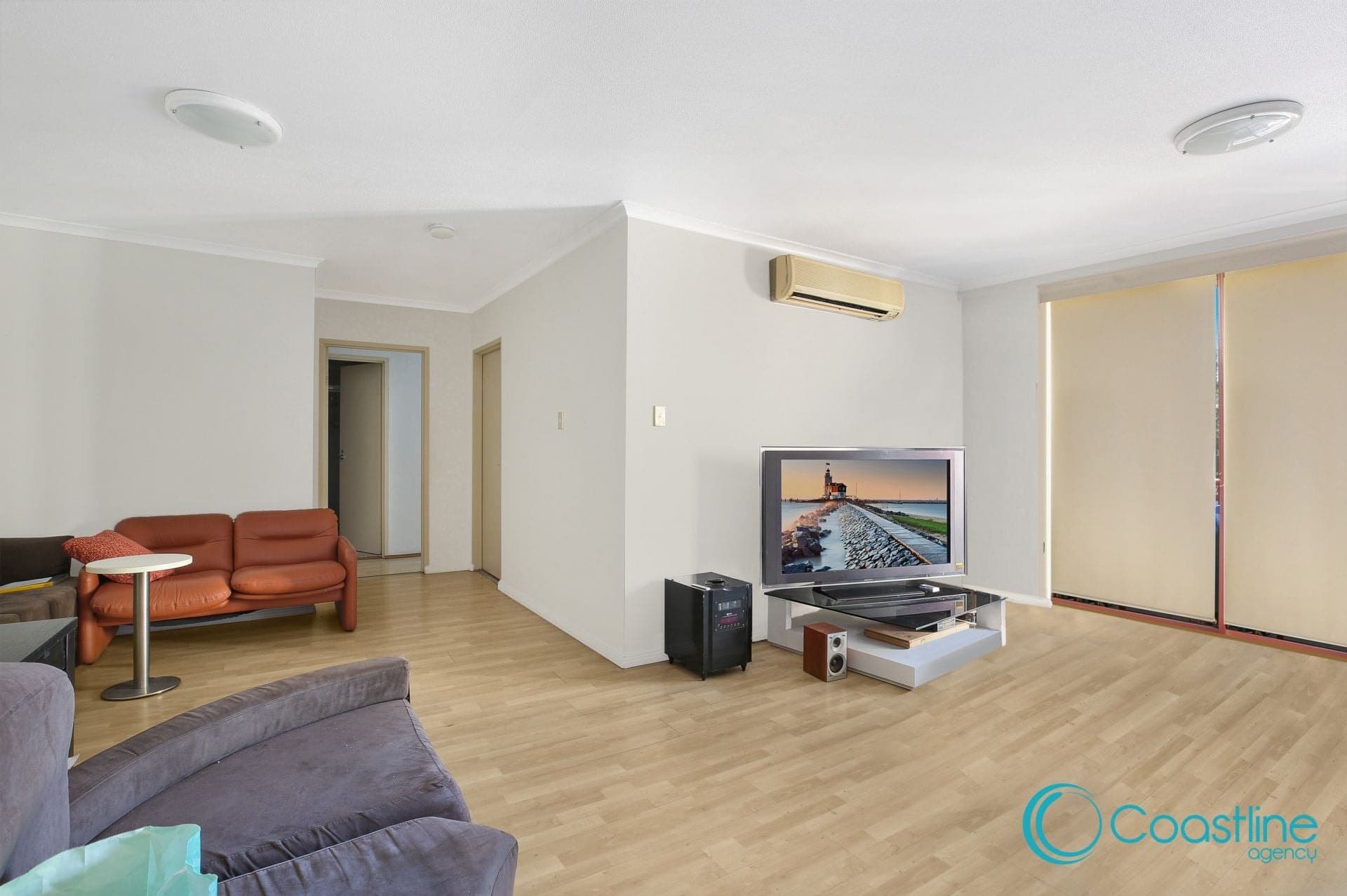 388/83-93 Dalmeny Avenue ROSEBERY NSW, Rosebery - Thumbnail 2