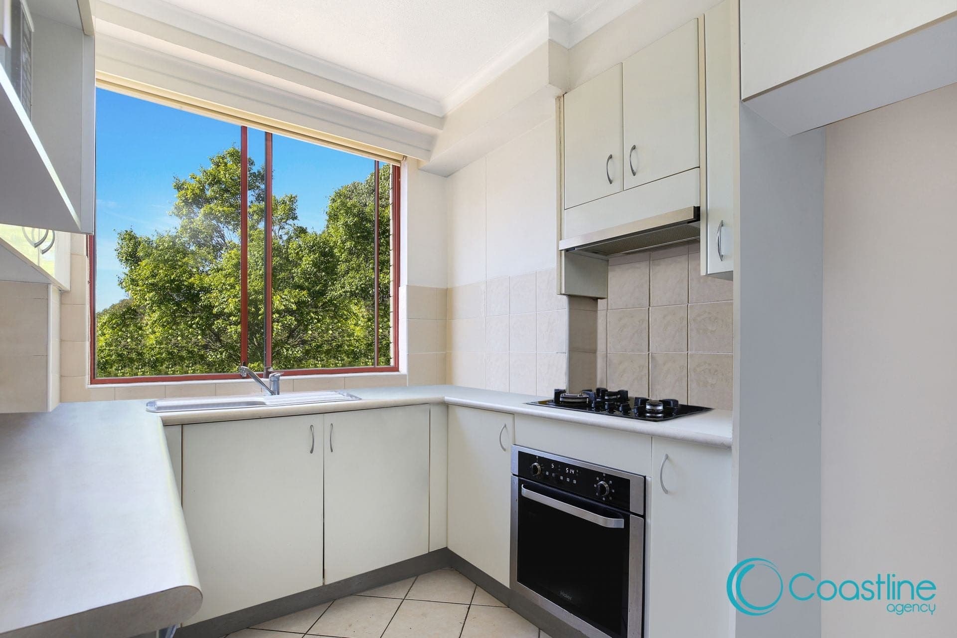 388/83-93 Dalmeny Avenue ROSEBERY NSW, Rosebery - Thumbnail 3