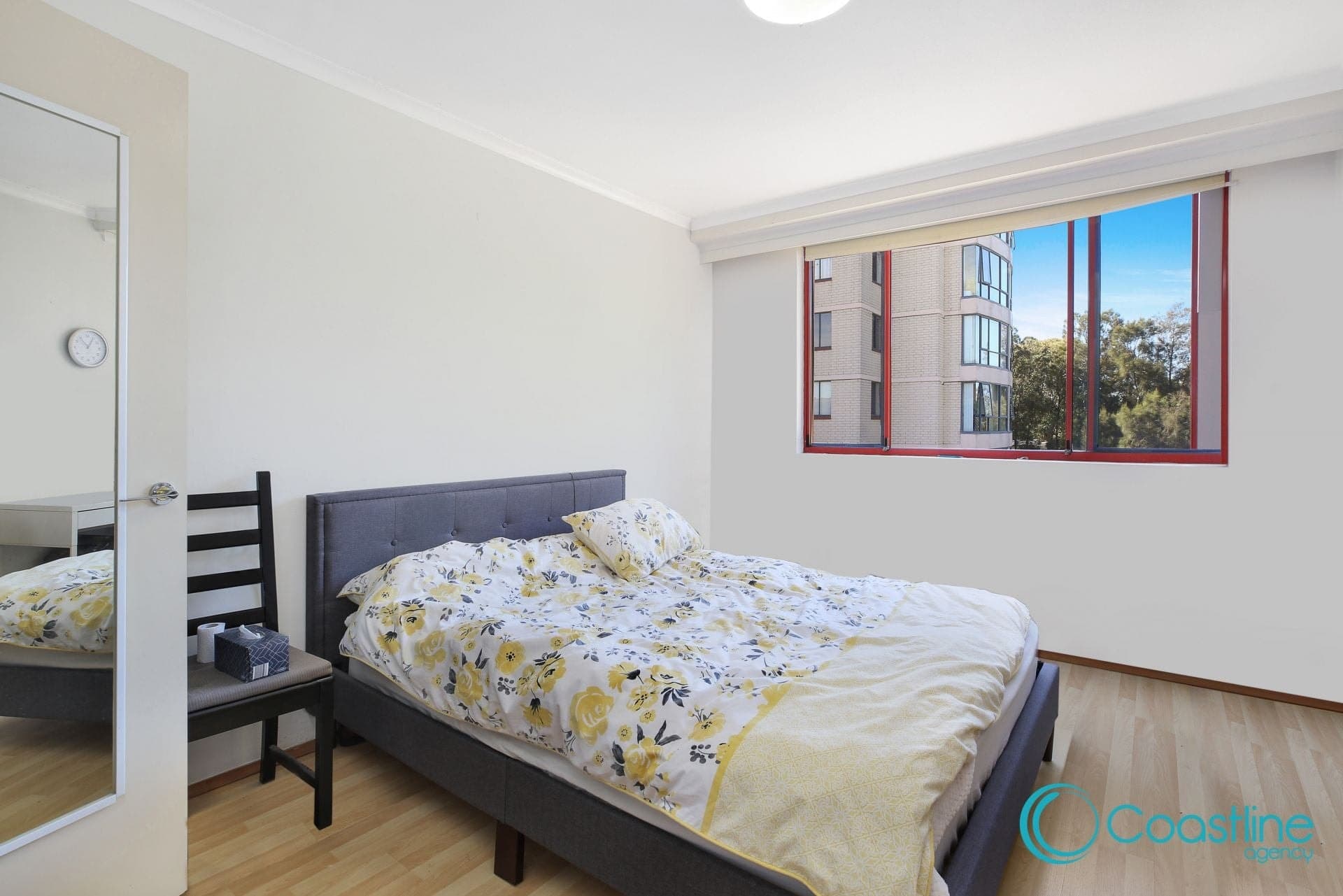 388/83-93 Dalmeny Avenue ROSEBERY NSW, Rosebery - Thumbnail 4