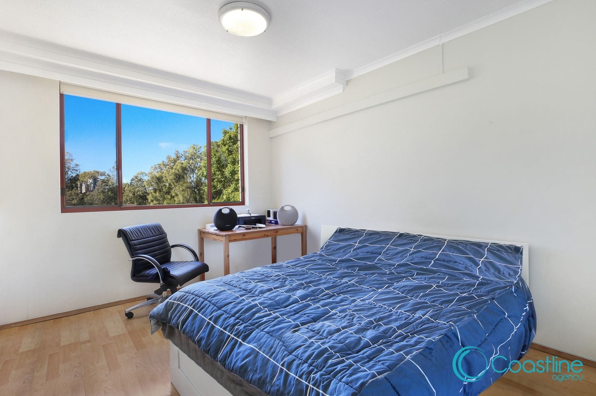 388/83-93 Dalmeny Avenue ROSEBERY NSW, Rosebery - Thumbnail 5