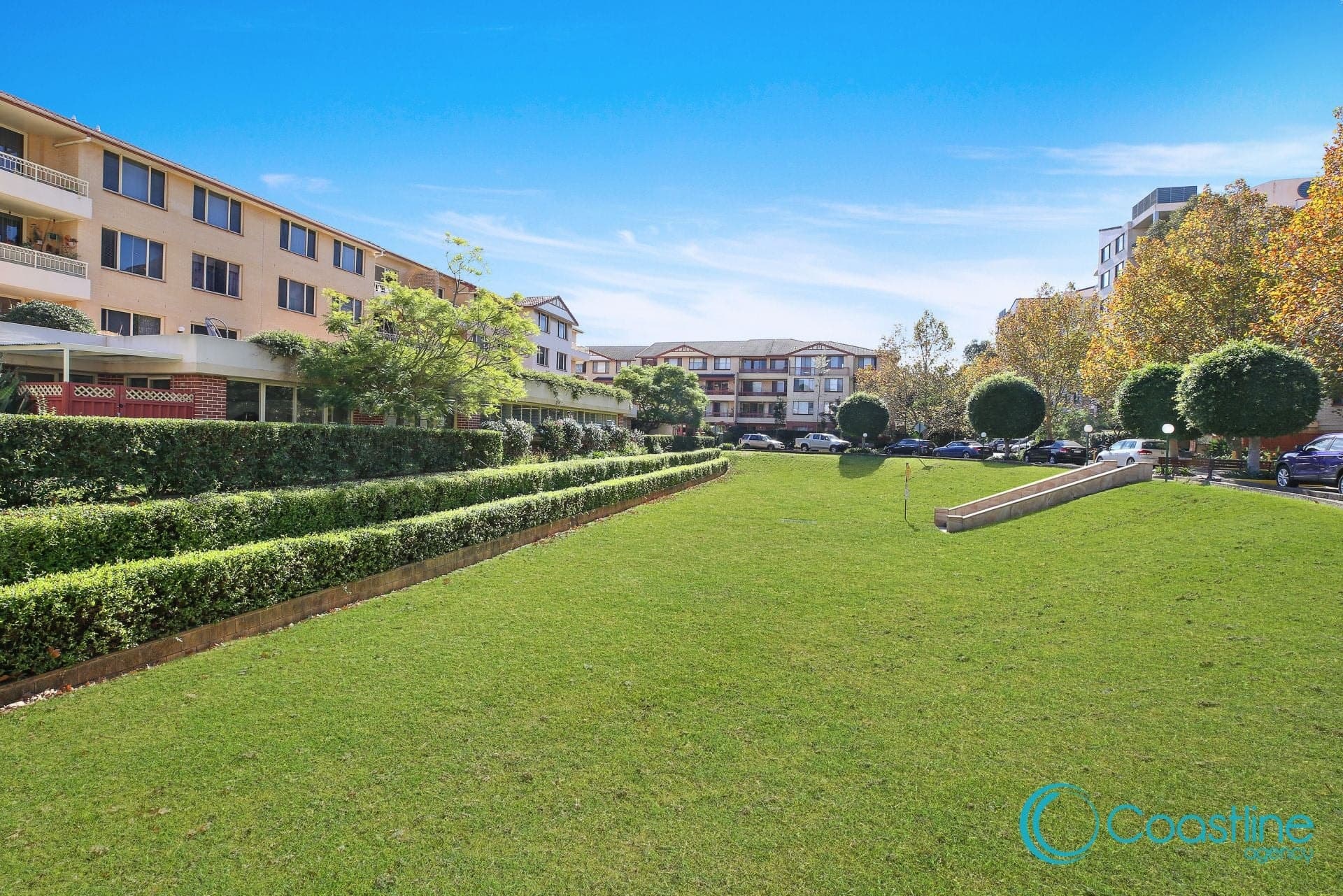 388/83-93 Dalmeny Avenue ROSEBERY NSW, Rosebery - Thumbnail 6