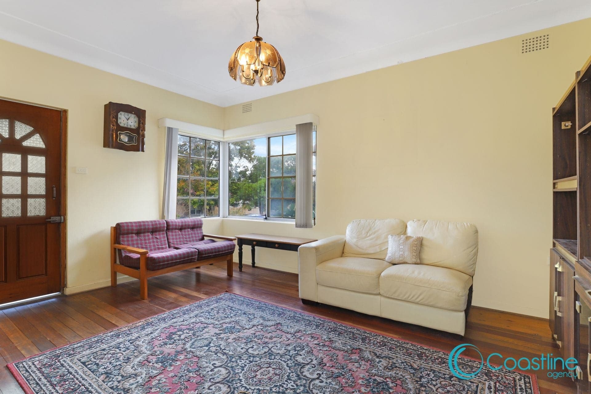 6 Fraser Avenue EASTGARDENS NSW, Eastgardens - Thumbnail 2
