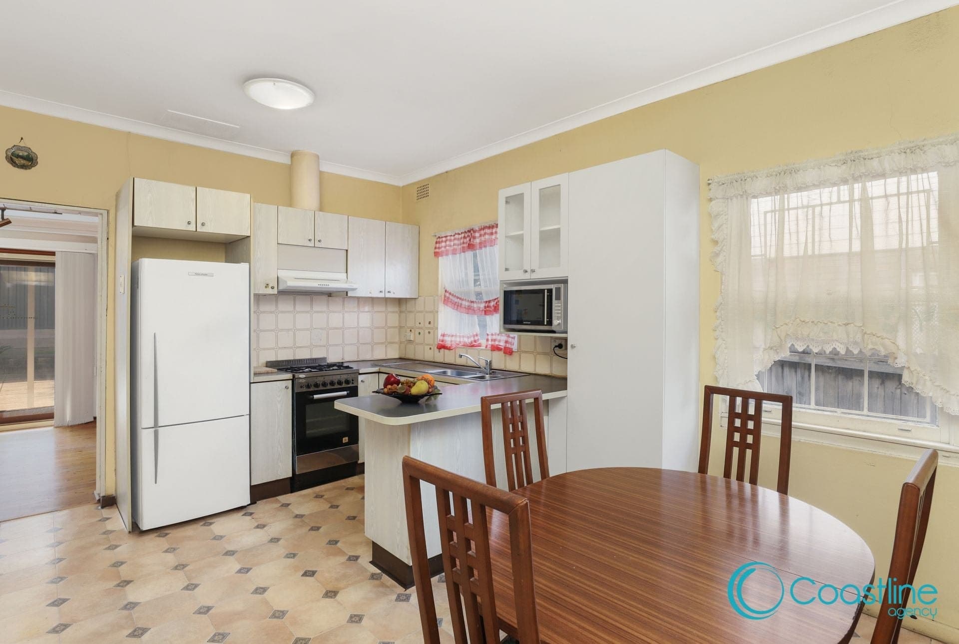 6 Fraser Avenue EASTGARDENS NSW, Eastgardens - Thumbnail 3