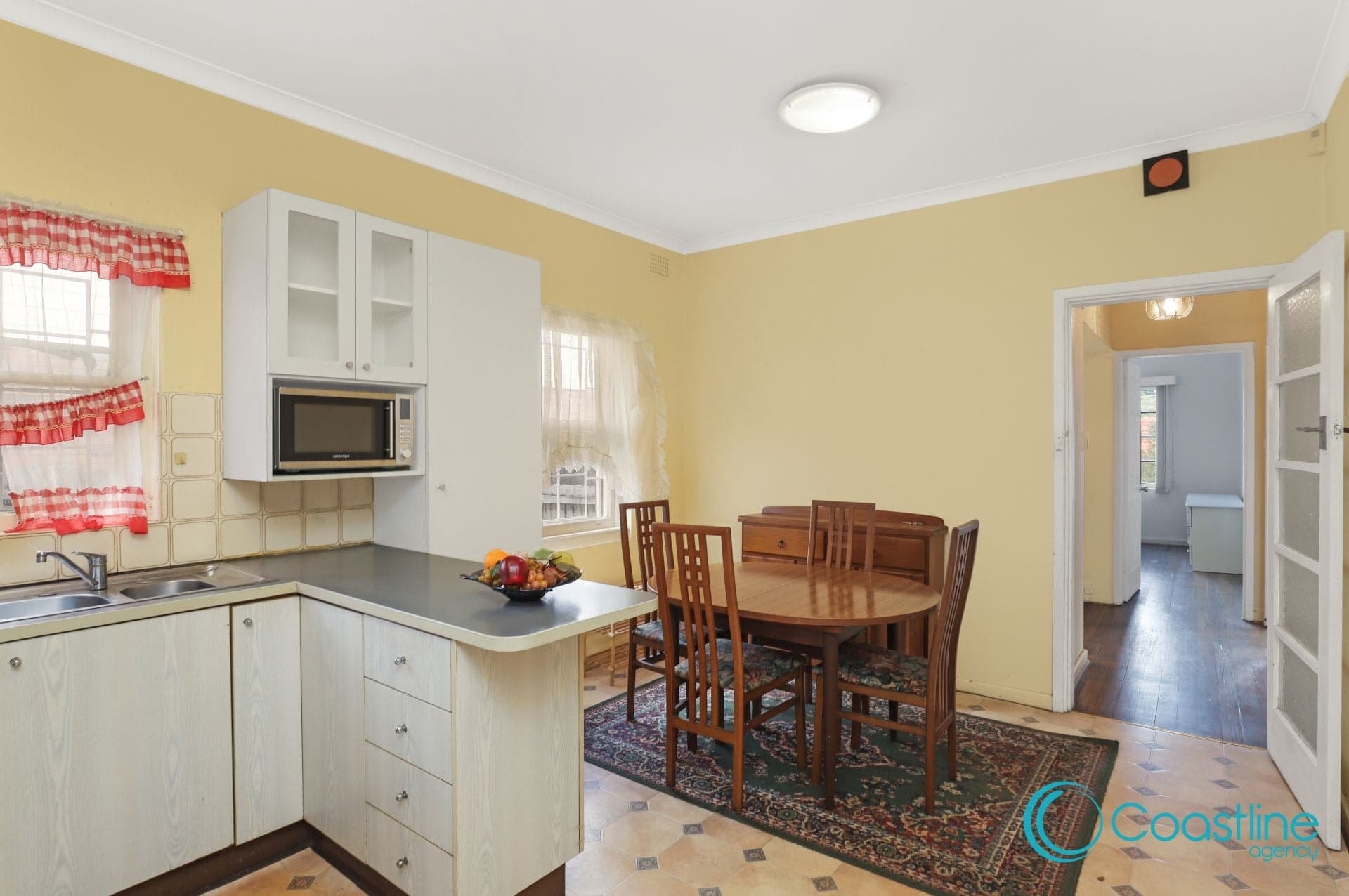 6 Fraser Avenue EASTGARDENS NSW, Eastgardens - Thumbnail 4
