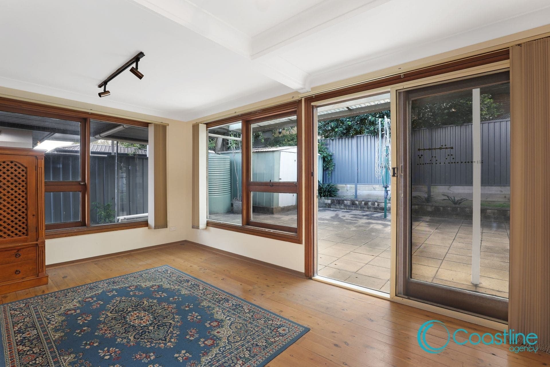 6 Fraser Avenue EASTGARDENS NSW, Eastgardens - Thumbnail 5