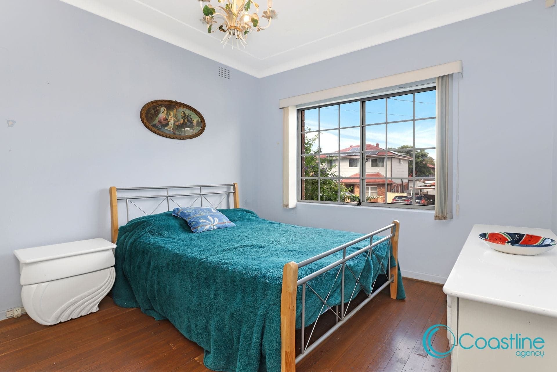 6 Fraser Avenue EASTGARDENS NSW, Eastgardens - Thumbnail 6