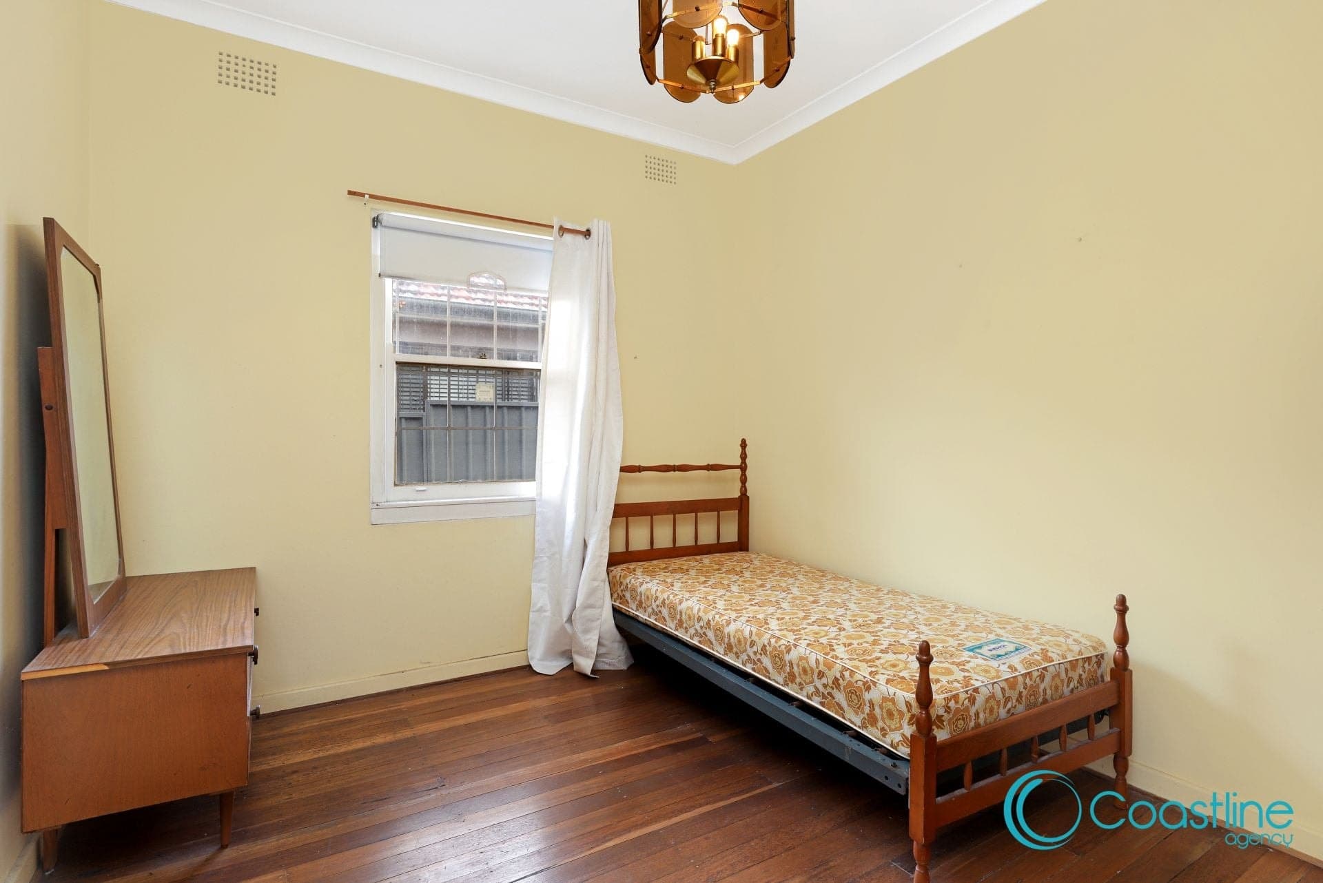 6 Fraser Avenue EASTGARDENS NSW, Eastgardens - Thumbnail 7