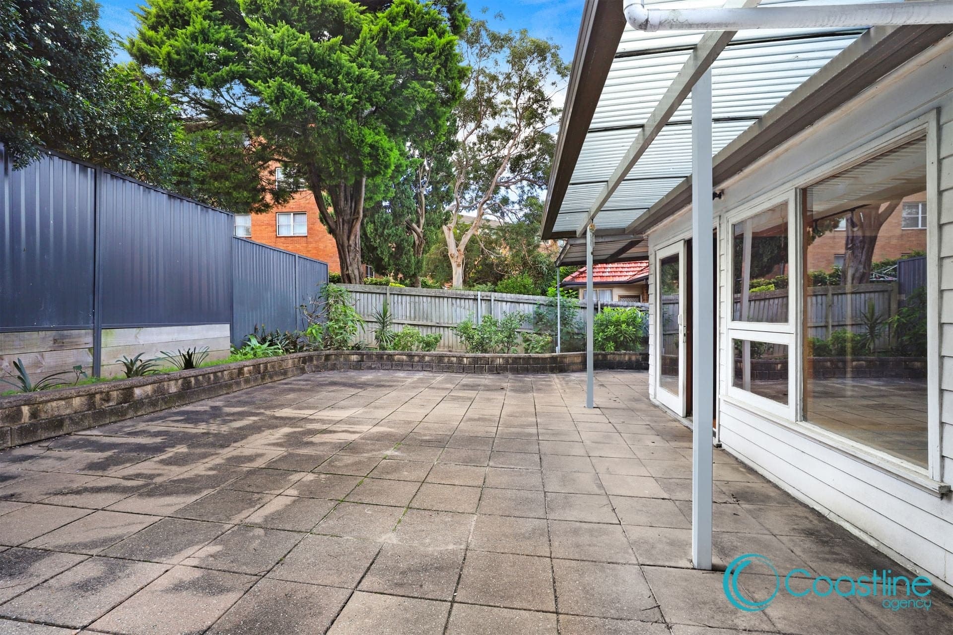 6 Fraser Avenue EASTGARDENS NSW, Eastgardens - Thumbnail 8