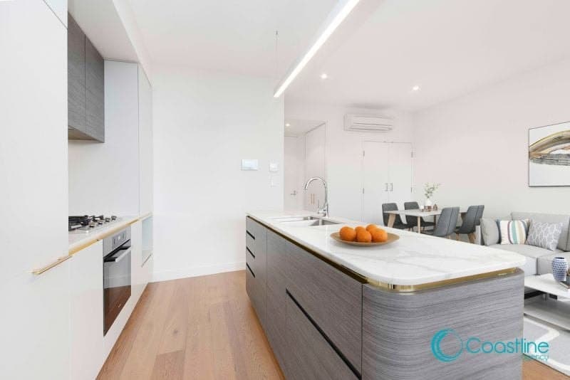 5.20/42 Page Street PAGEWOOD NSW, Pagewood - Thumbnail 2