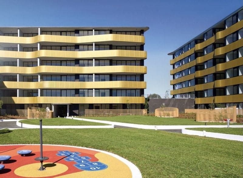 5.20/42 Page Street PAGEWOOD NSW, Pagewood - Thumbnail 5