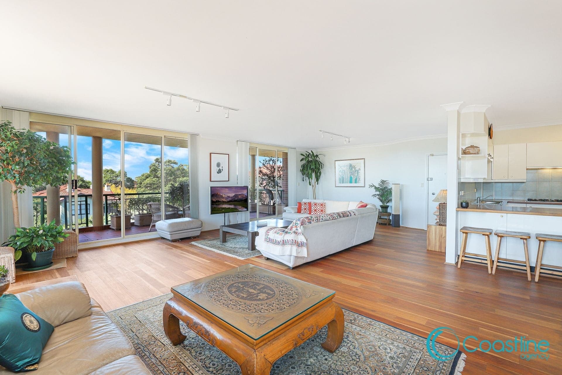 12/90 Mount Street COOGEE NSW, Coogee - Thumbnail 2
