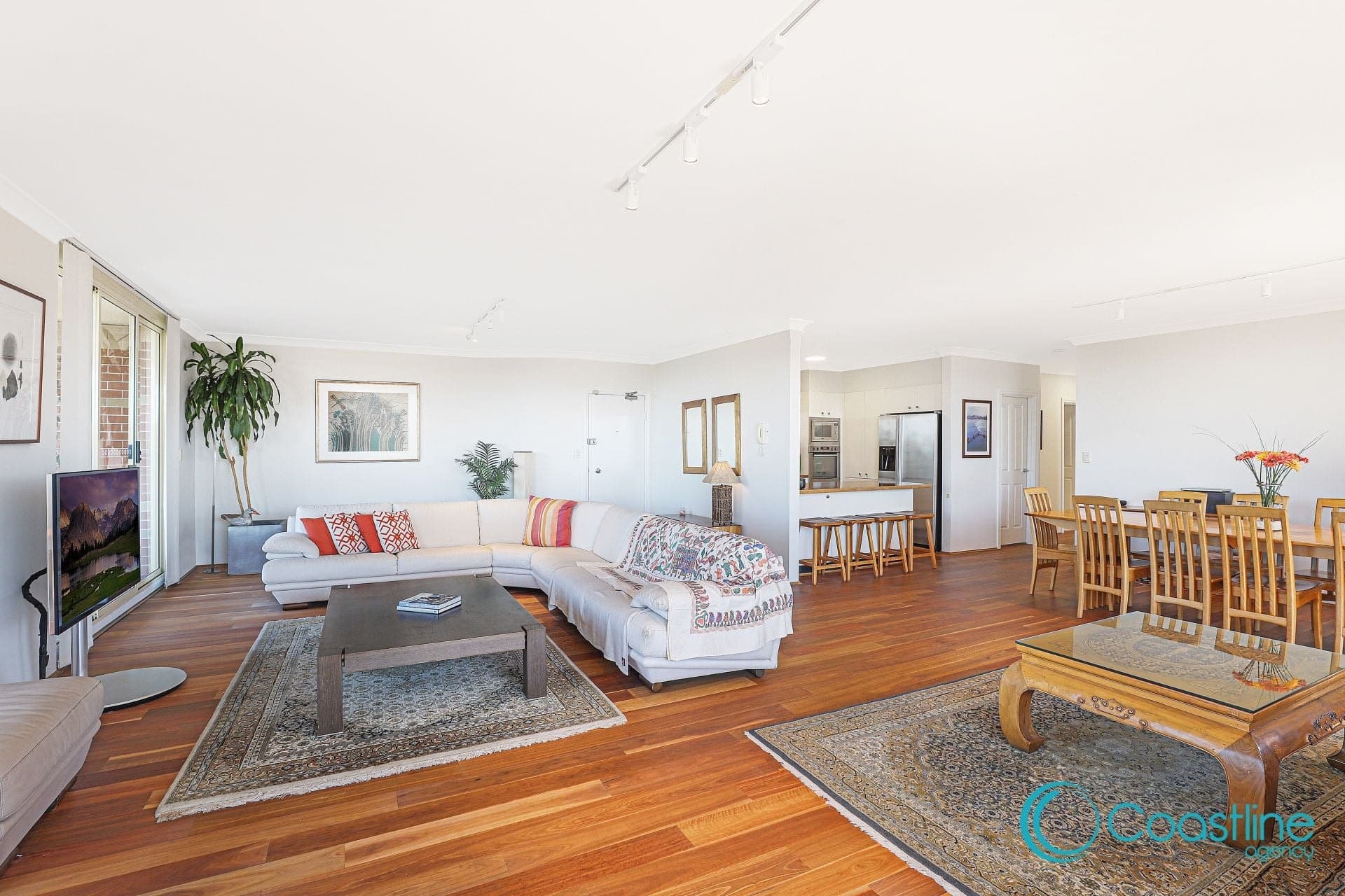 12/90 Mount Street COOGEE NSW, Coogee - Thumbnail 3