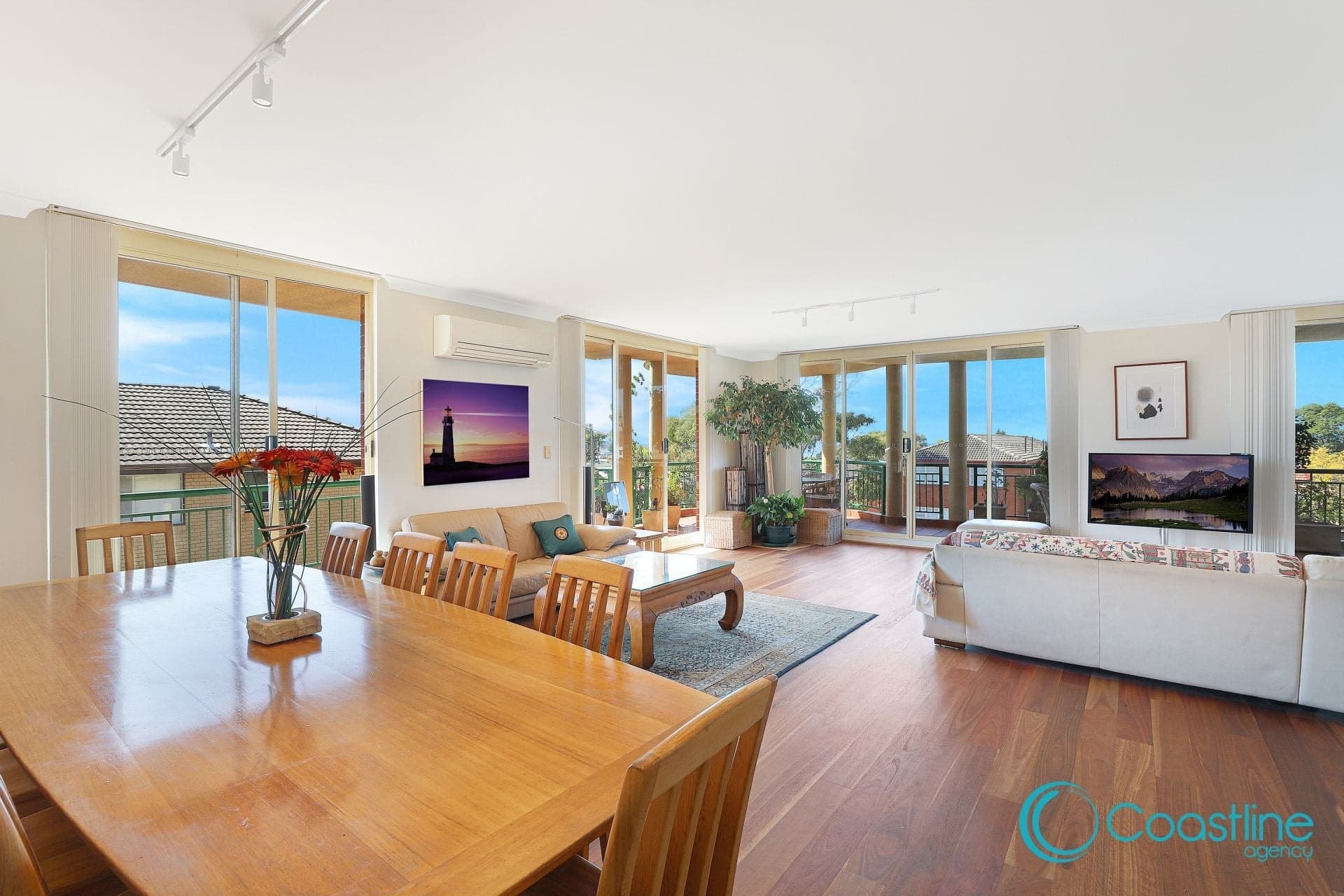 12/90 Mount Street COOGEE NSW, Coogee - Thumbnail 4
